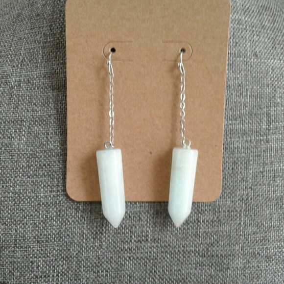 unknown Jewelry - Earrings